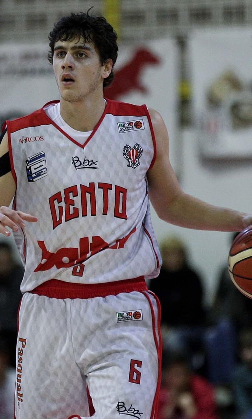 Baltur, una verifica con vista playoff 