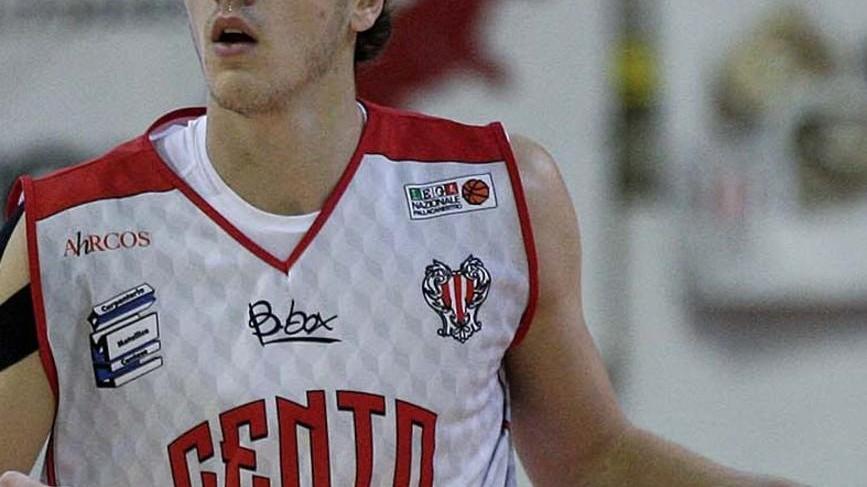 Baltur, una verifica con vista playoff