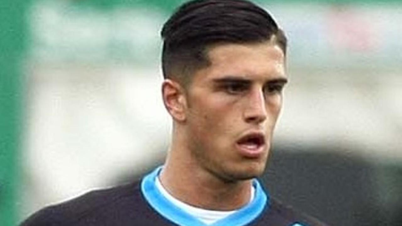 DIFFERENZIATO PER BONIFAZI