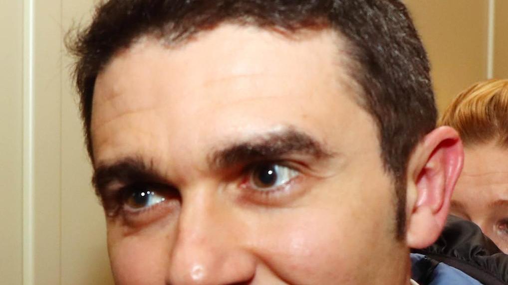 I compari di Berra resistono a due tentativi di espulsione