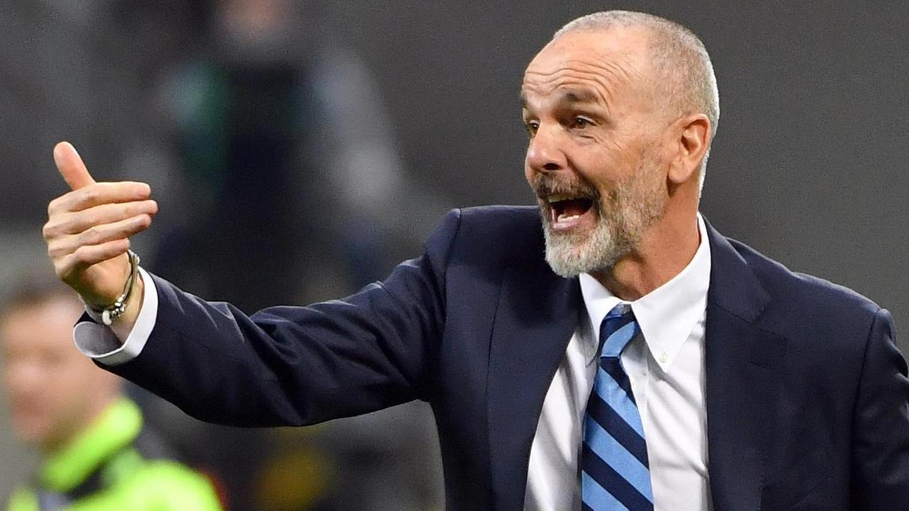 Derby alla cantonese Inter-Milan nel segno dell’Estremo Oriente