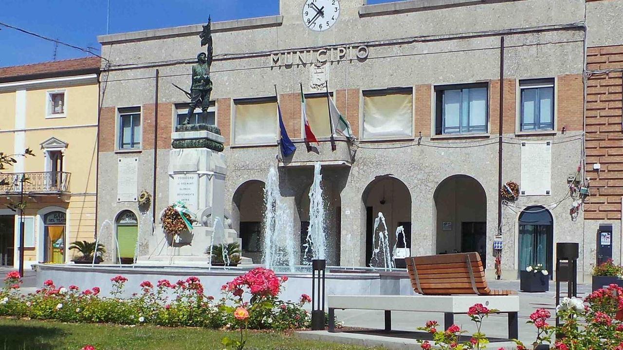 Servizi, il Comune copre i costi per il 60% di spese