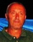 Muore nel frontale contro un furgone 
