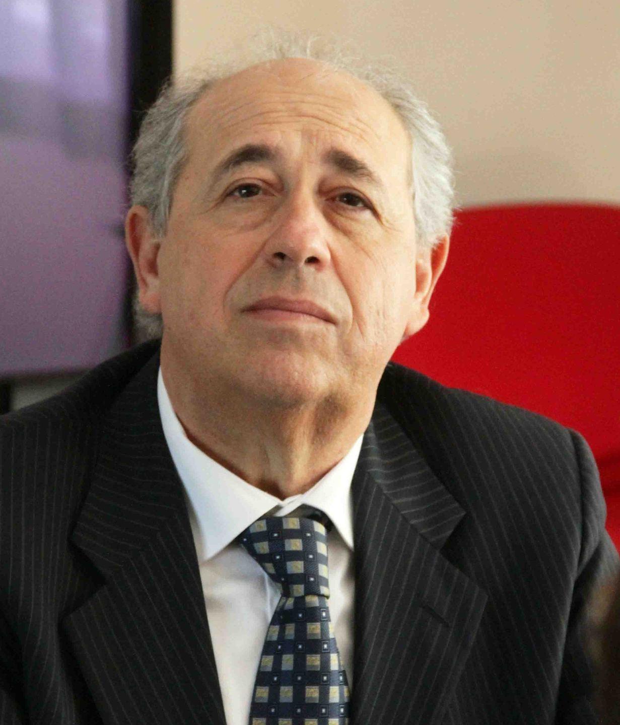 Medici, l’anno delle urne. Di Lascio ci prova ancora   