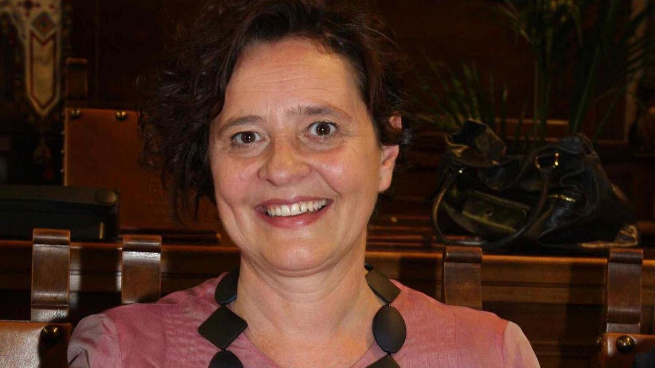 «Imprenditori, investite nel turismo»