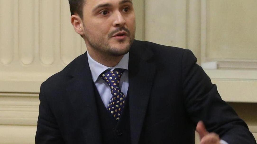 Più sicurezza all’hotel Paradiso