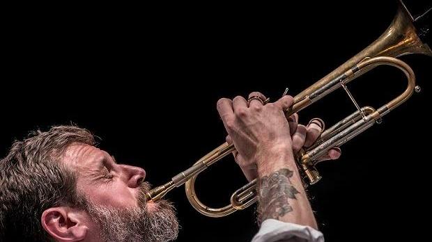 Musica per l’Africa con Bosso e Karima