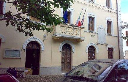 Nughedu avvia una vertenza col governo