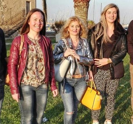 Il Psd’Az punta sulle donne per il nuovo corso politico