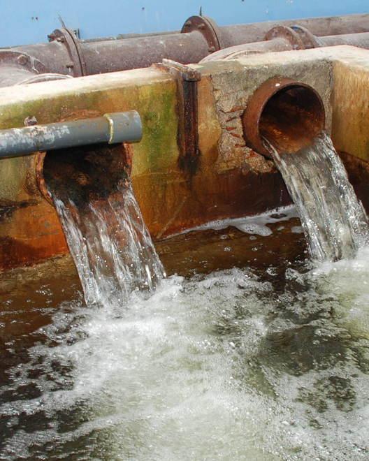 Lavori nelle reti martedì disagi in vari quartieri