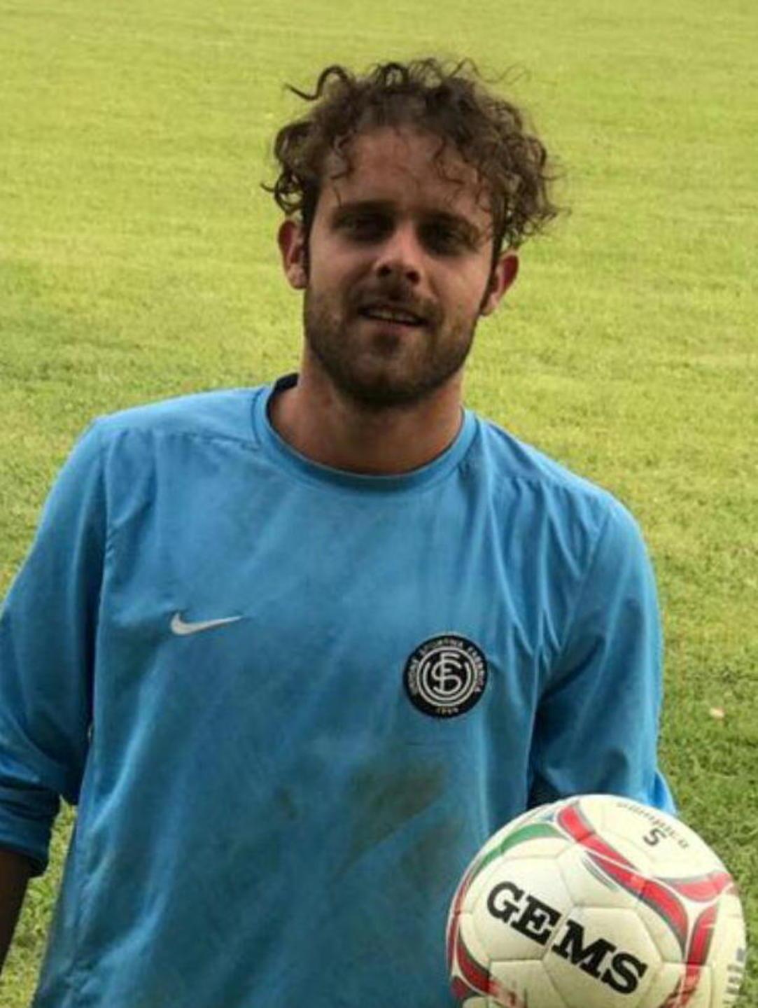 Corona, la media gol è da record 