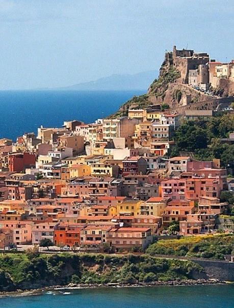 Un lunedì a suon di musica e spettacoli 