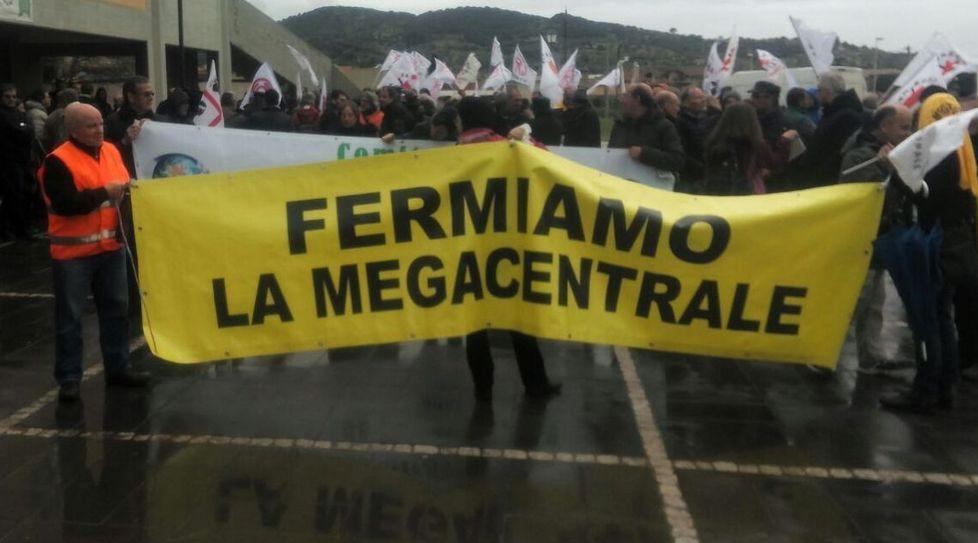 «Il mondo è il nostro giardino» 