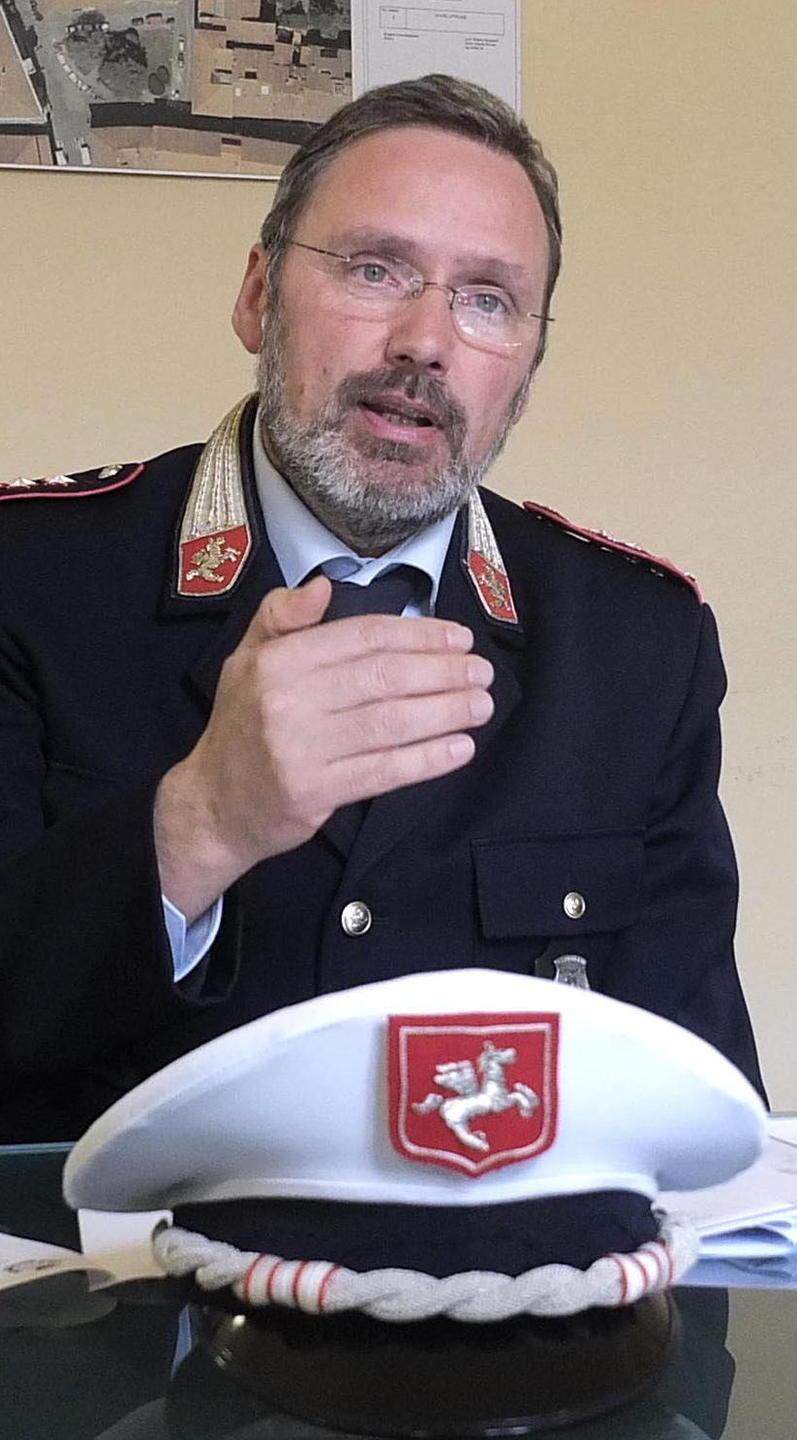 Commercio illegale centinaia di sequestri nell’area del Duomo 