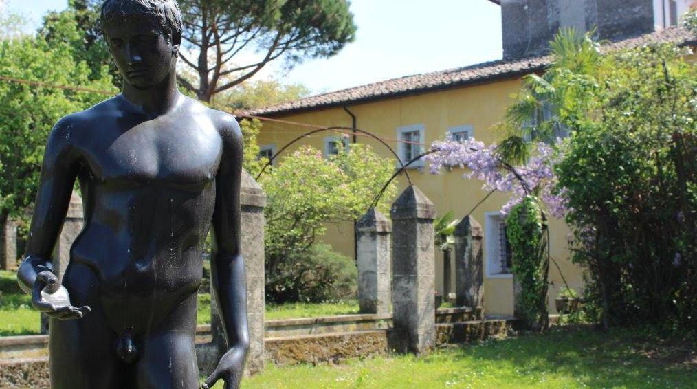Boom di matrimoni nella Piccola Atene