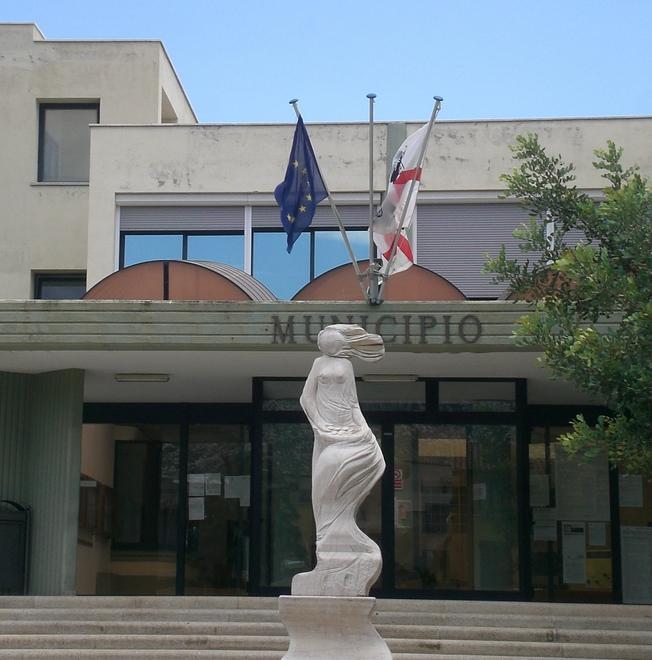 «Tari, le nostre tariffe sono in diminuzione» 