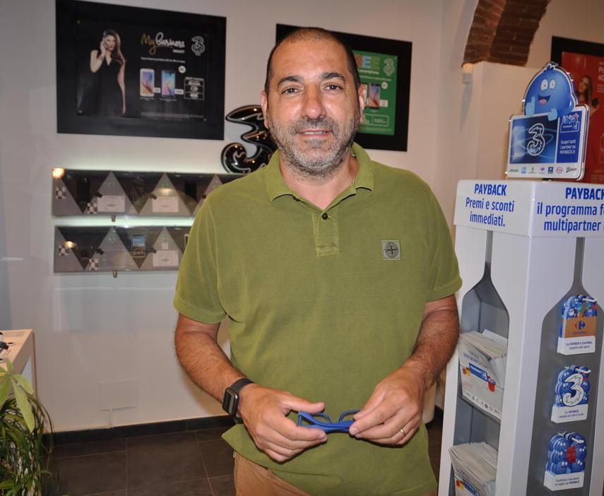 «Salvezza vicina, ma con un po’ più di coraggio...» 