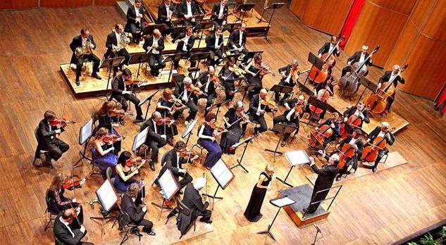 Bilancio positivo per la stagione teatrale e musicale