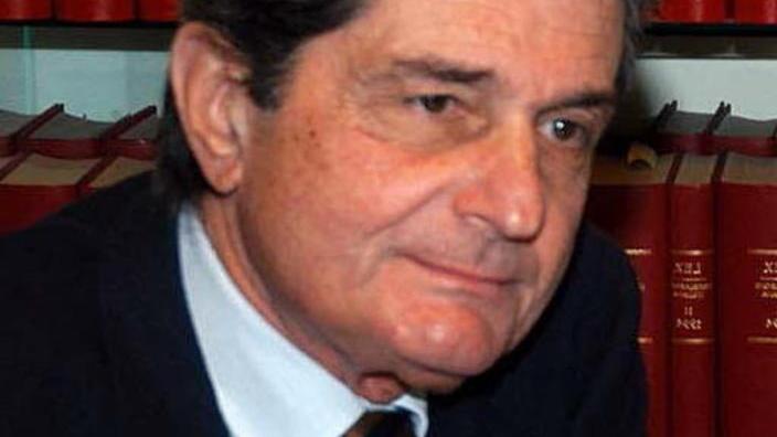 «Dimissioni a raffica: perché?»