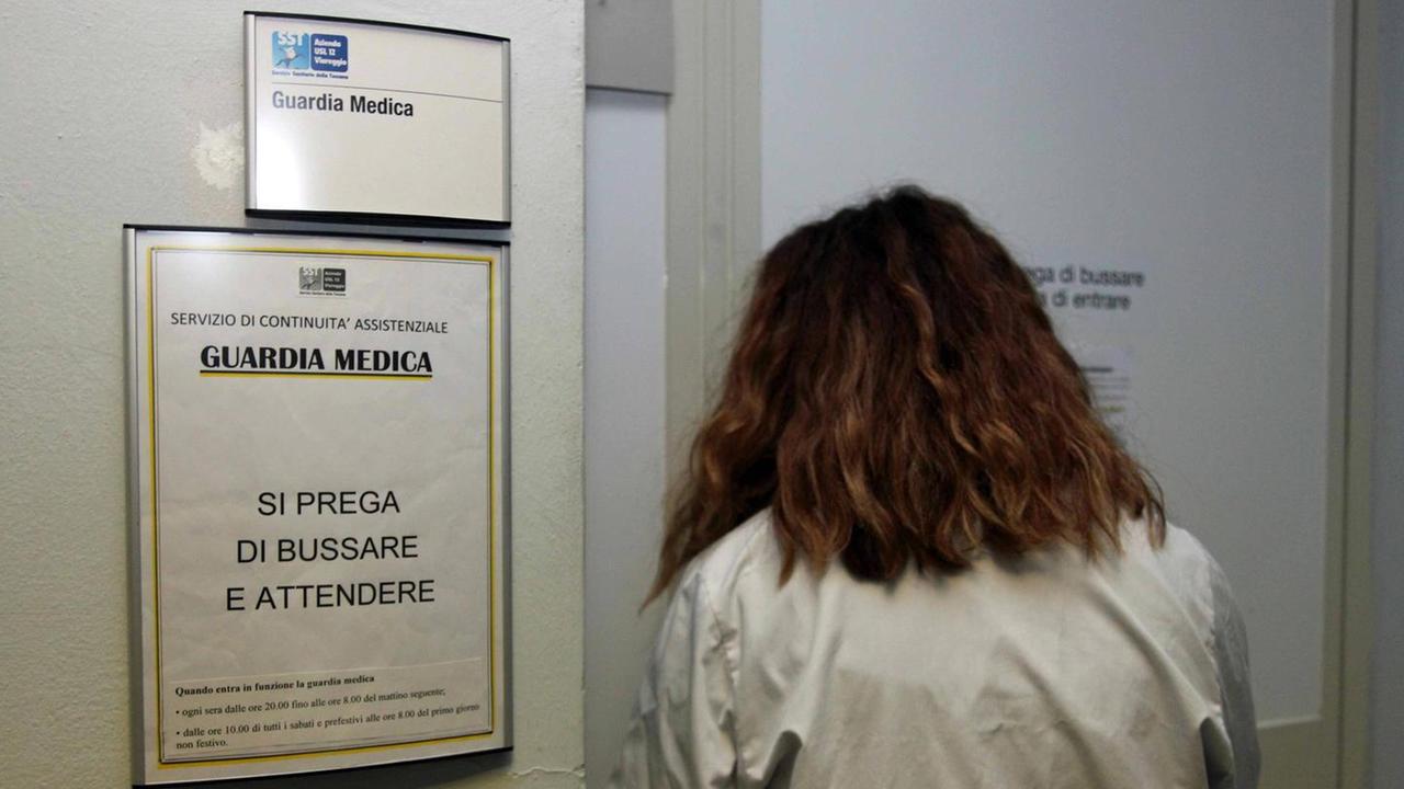 Patto tra medici per la cura delle malattie professionali
