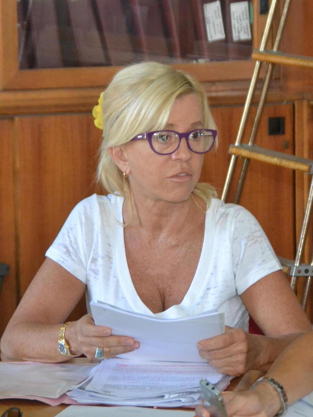 Giorgi: a cosa servono le neuroscienze a Imt? 