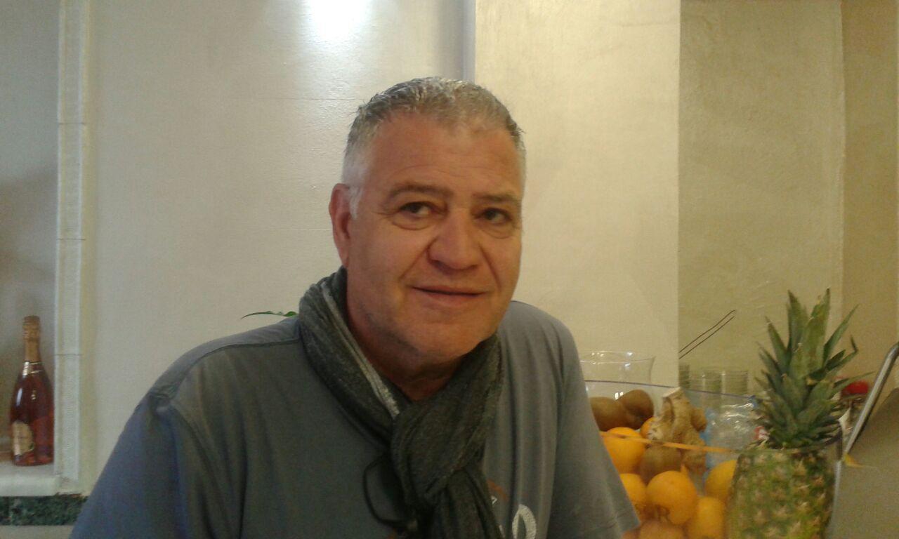 «E adesso serviranno altri 7 anni?» 