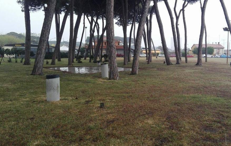 Mosti: «Fatto tanto, basta denigrare la città»