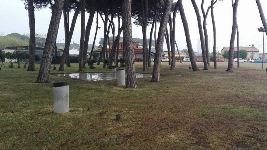 Mosti: «Fatto tanto, basta denigrare la città»