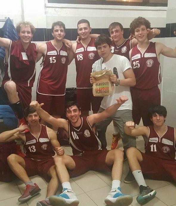 Under 20 vince il derby, ma è festa a metà