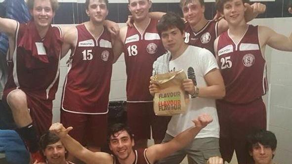 Under 20 vince il derby, ma è festa a metà