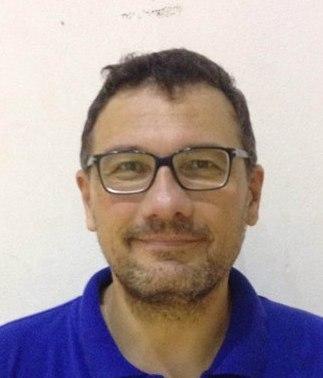 L’Under 20 chiude con l’amaro in bocca 