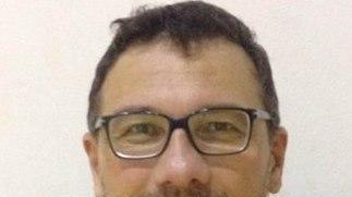 L’Under 20 chiude con l’amaro in bocca
