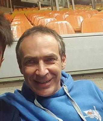 La settimana da leoni targata Under 15 