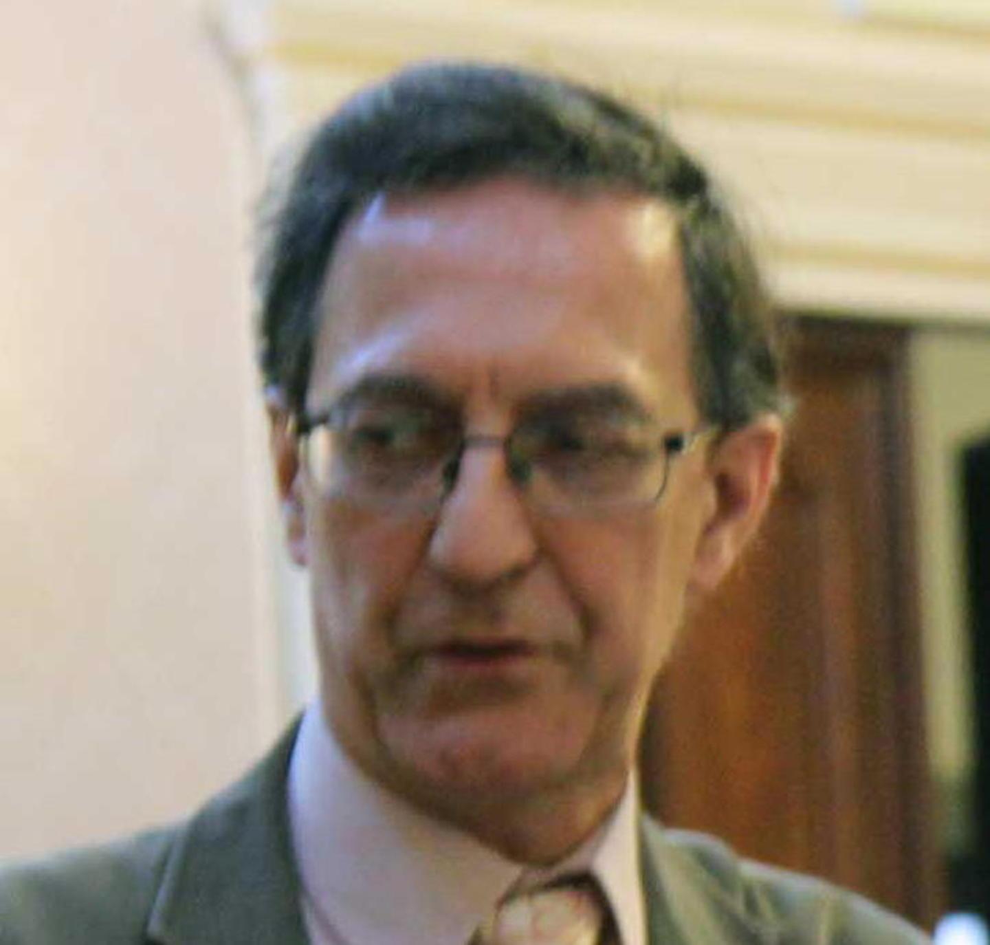 Recupero e “poliblocco verticale”
