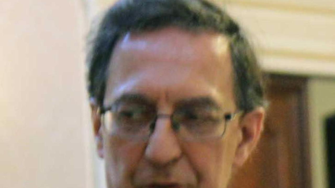 Recupero e “poliblocco verticale”