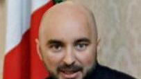 Restare nel vecchio perimetro