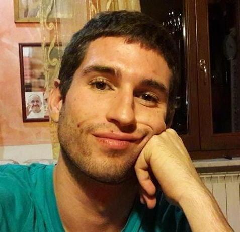 Il corpo di Mauro Lai sarà restituito presto ai genitori 