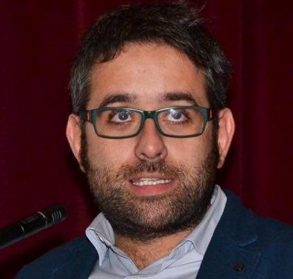 «Per me è l’opera più importante di tutto il mio lavoro di sindaco dal 2009»