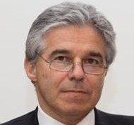 L’altra bustarella lasciata nel locale 