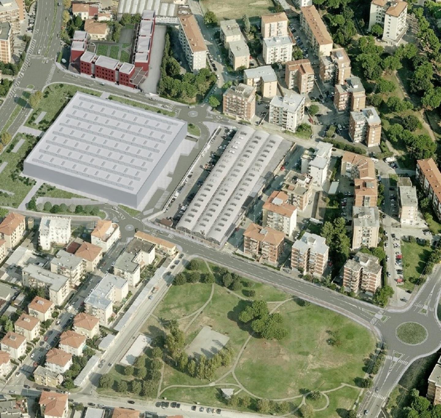 Esselunga, si sblocca l’iter per l'apertura: il piano in consiglio comunale - I dettagli