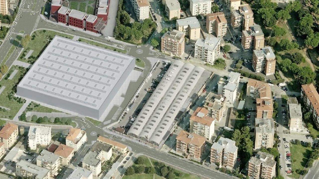 Esselunga, si sblocca l’iter per l'apertura: il piano in consiglio comunale - I dettagli