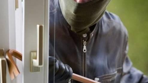 Carpi, torna l’incubo dei ladri “acrobati”