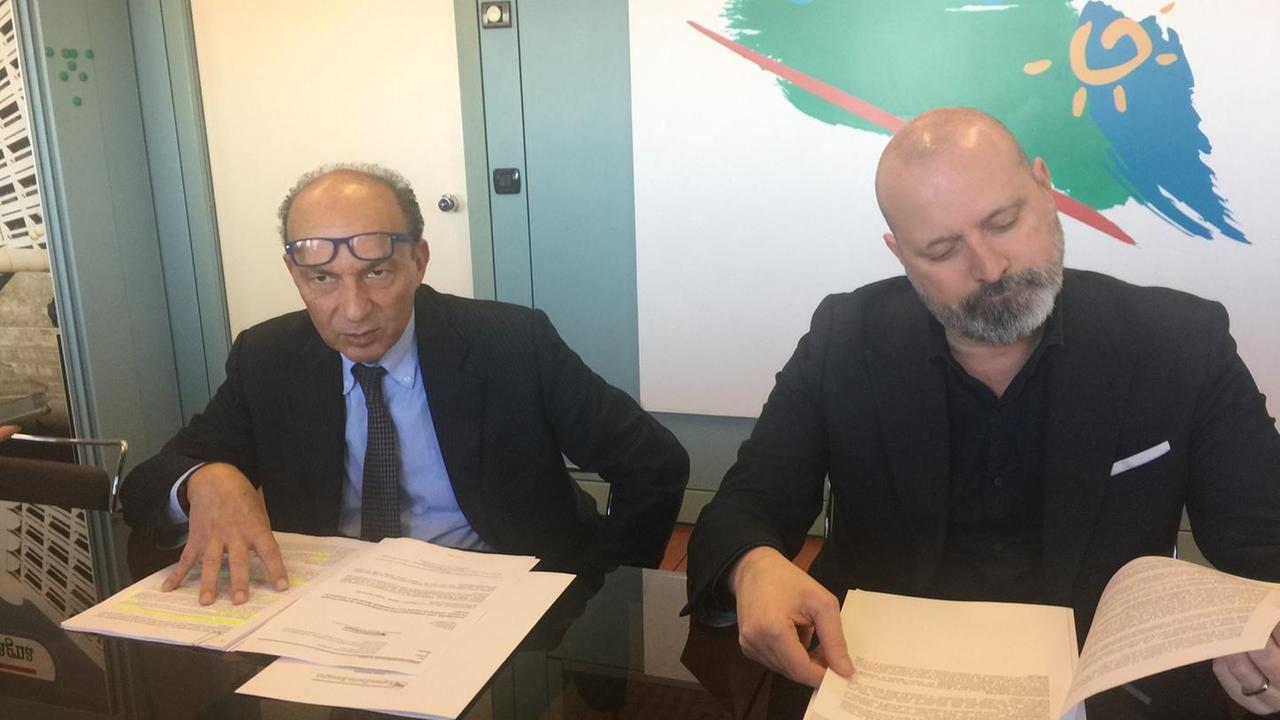 Il nuovo piano su ricoveri e patologie gravi