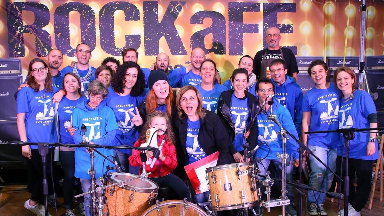 RockaFe, dopo 24 anni il festival salta