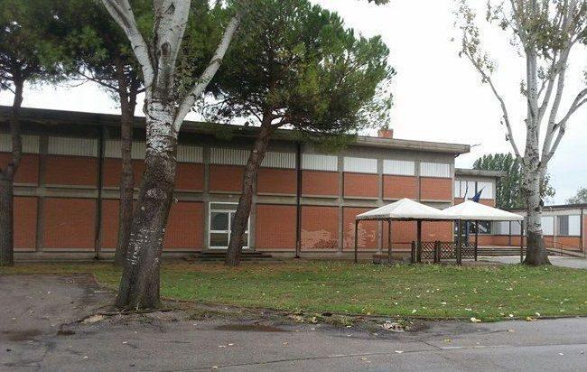 Un progetto per rendere le scuole più sicure 
