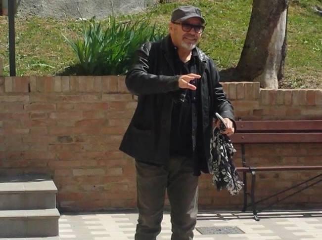 Vasco Rossi, Pasqua a casa di mamma nella sua Zocca