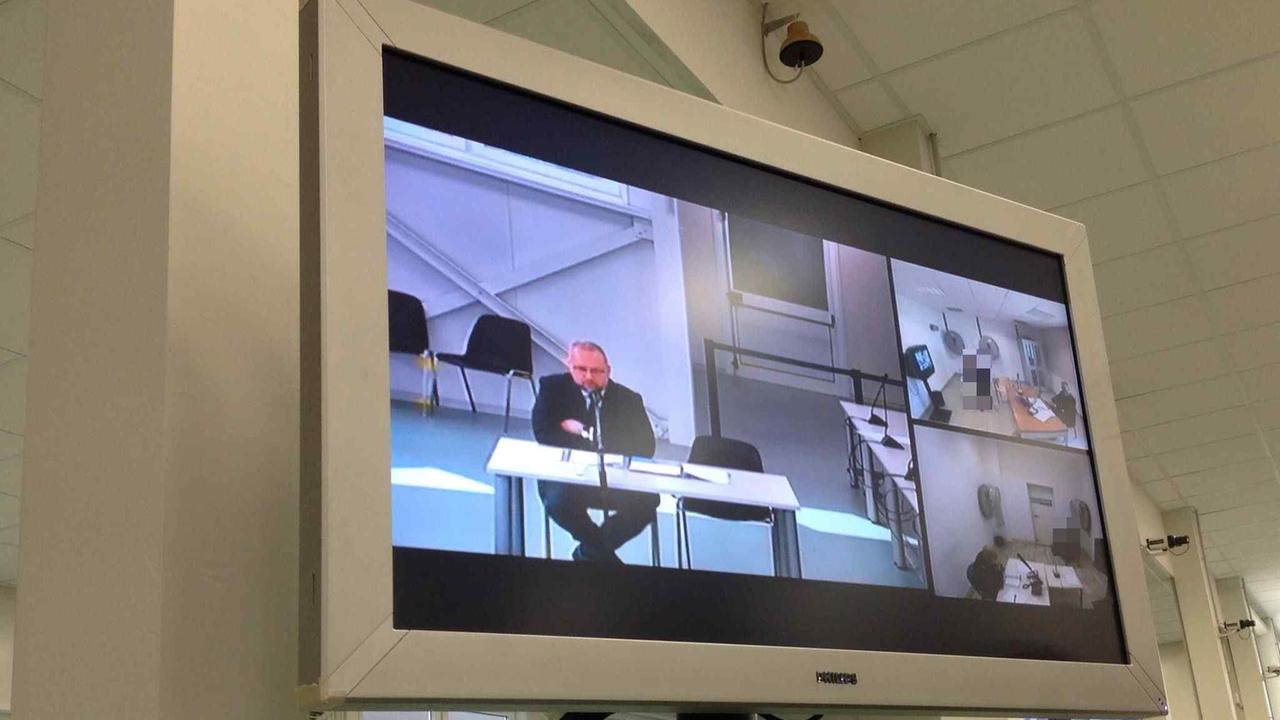 Aemilia, la Regione: "Dalle mafie gravi danni alla nostra economia"