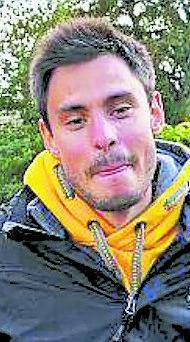 Reggio Emilia, la famiglia di Giulio Regeni ospite della Scuola di Democrazia  