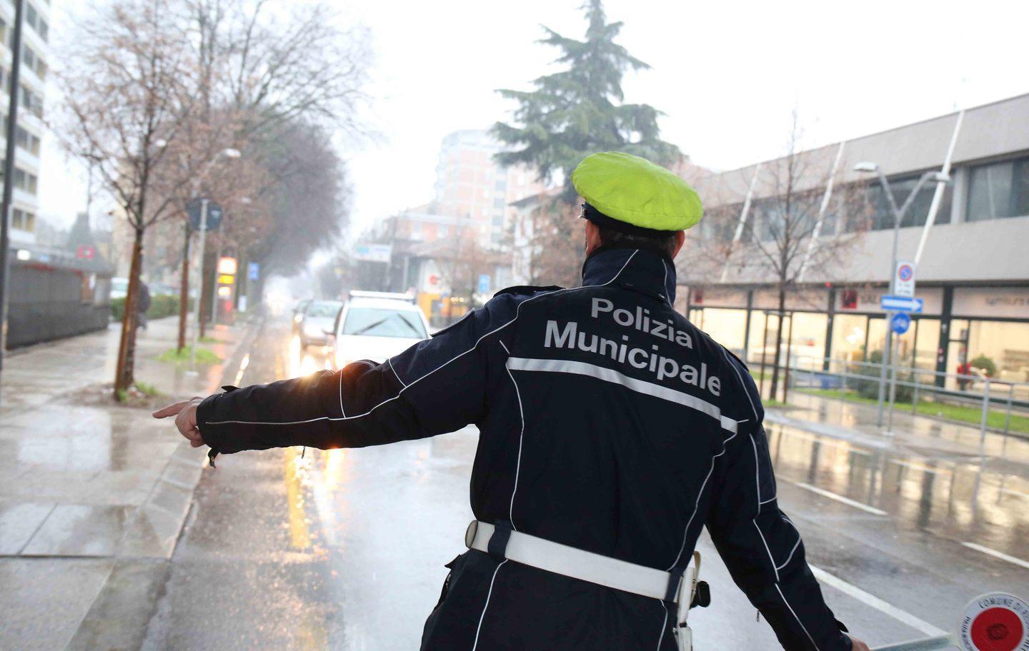 «Misure anti smog sbilanciate»  