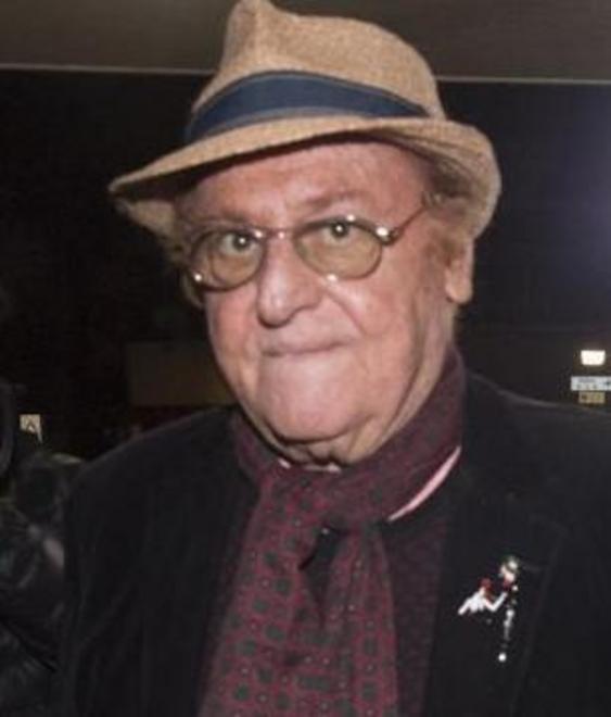 «Con lui è stata una magia La radio cambiò per sempre»